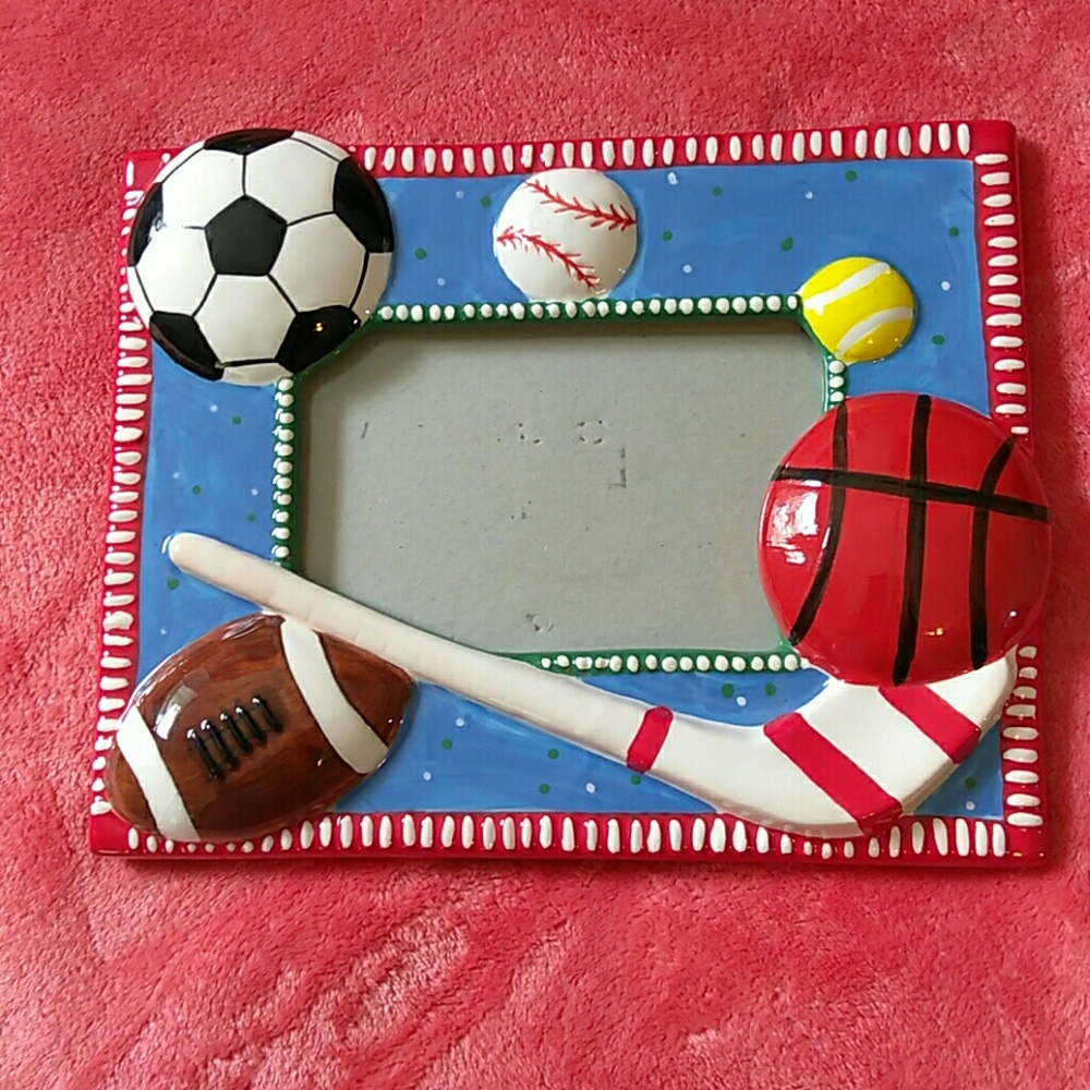 Picture Frame